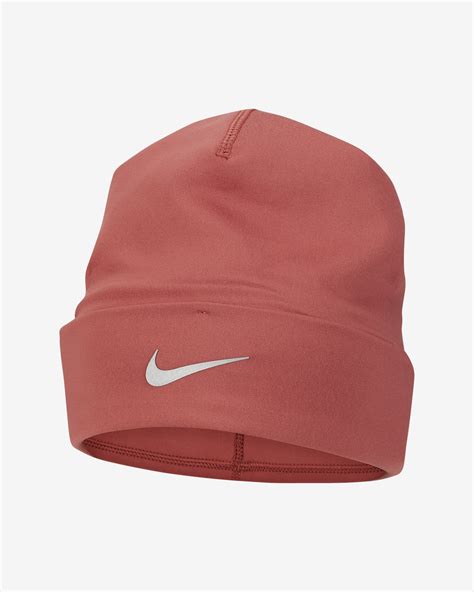 weißer nike beanie|Nike Beanie for Men, Women & Kids .